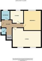 40hookshalldrivedagenham-High.jpg