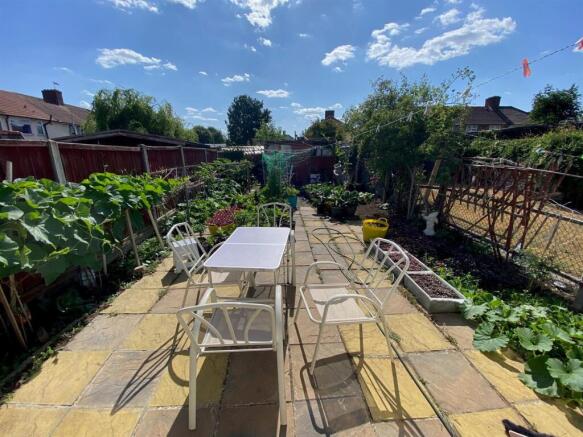 garden.jpg