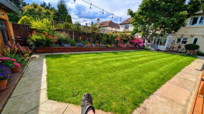 Garden.jpg