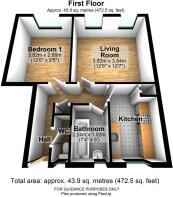 Floor Plan.jpg