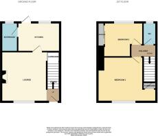 237graftonroaddagenham-High.jpg