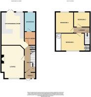 60IlchesterRoaddagenham-High (1).jpg