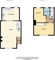 90keppelroaddagenham-High.jpg