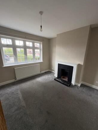lounge 6.jpg