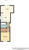 Floor Plan.jpg