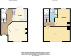 Floor Plan.jpg