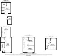 86 Alibon Road - FP.JPG