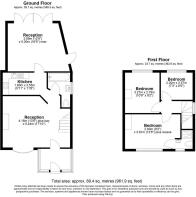 35 Studley Road - FP.JPG