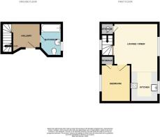 29 Derby - Floor Plan.jpg