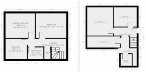 Screenshot 2026-01-12 153612.png