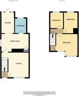 81 first ave - floor plan.jpg