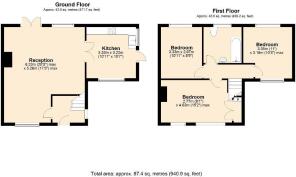 dare floor plan.jpg