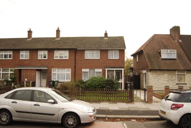 Property Image
