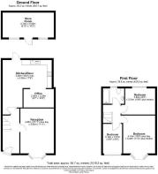 87 Bec Floor Plan.jpg