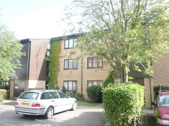 Property Image