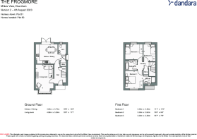 Frogmore Floorplan.pdf