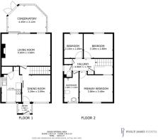 4DanburyClose_815h2smrqf45n2a4qw7bcb66b.jpg