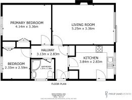 21WindmillFields_floorplan_fy1p2sksxfe0qxymf24p49q