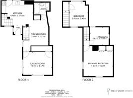 pdfb-SinglePage-50fca9d5-2651-460d-9135-5b82bad333