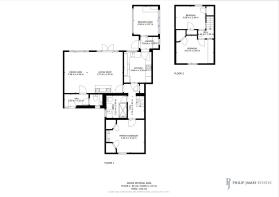 119 Tilkey.jpg