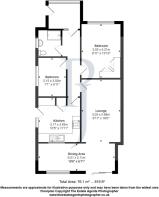 32 st Anne¿s close.jpg