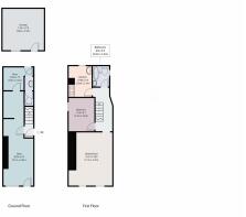 OL-Savills(CF)-7-8MarketHill (1).jpg