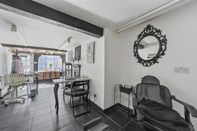 OL-Savills(CF)-7MarketHill-16 (1).jpg