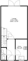 168287189_floorplan_first_floor_first_design_20250