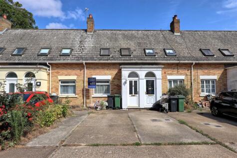 Middle King, Braintree