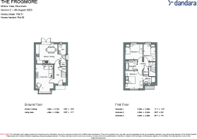 Frogmore Floorplan.pdf