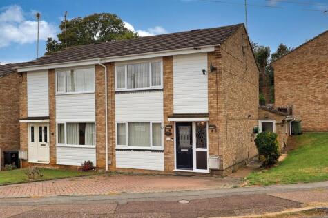 Paycocke Way, Coggeshall