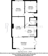 8 gurton rd.jpg