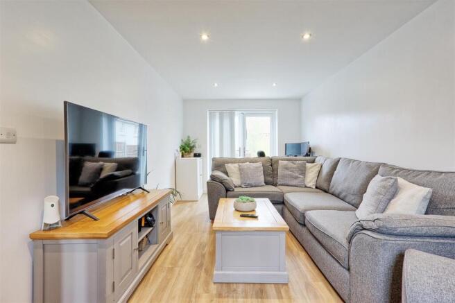 IMG_7750_1_2_easyHDR-interior3.jpg