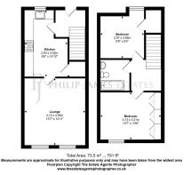 9 barn green rd.jpg