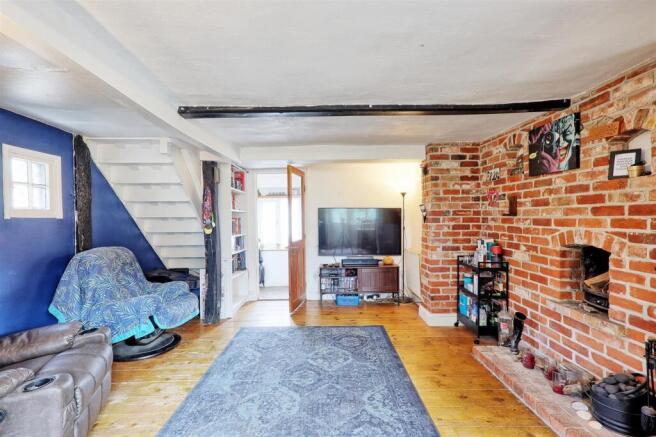 IMG_9371_2_3_easyHDR-interior3.jpg