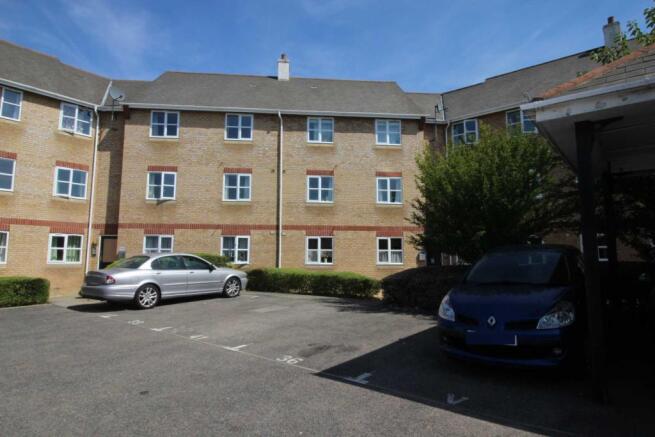 Property Image