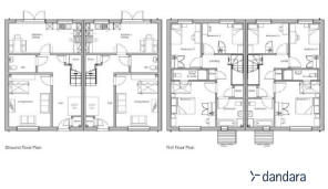 Hatfield Floorplan.pdf