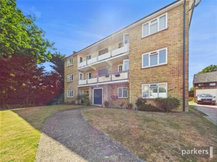 Gladridge Close, Earley, Reading, Berkshire, RG6