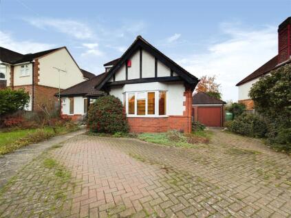 Church Road, Earley, Reading, Berkshire, RG6
