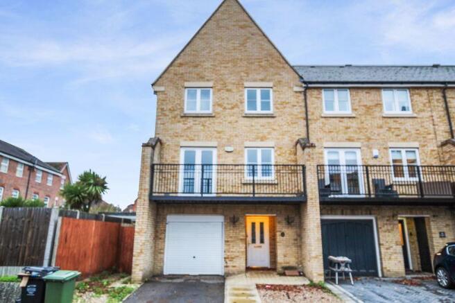 Property Image