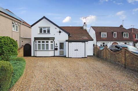 Birchwood Road, Wilmington