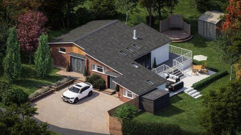 Church Field, Wilmington