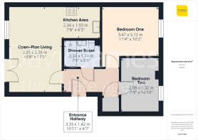 Top Floor