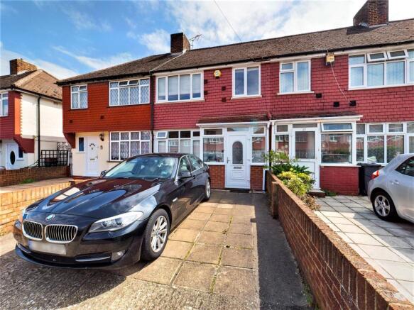 Property Image