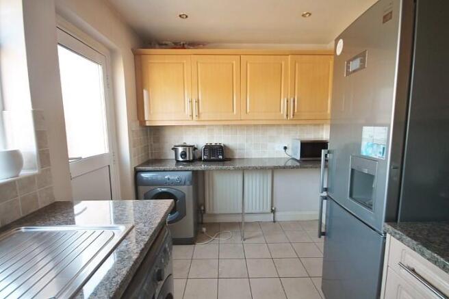 Kitchen shot 2 (Main