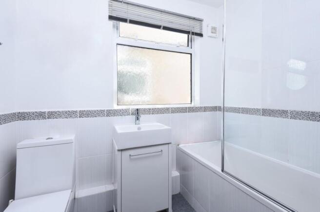 Property For Sale In Feltham London Buy Properties In
