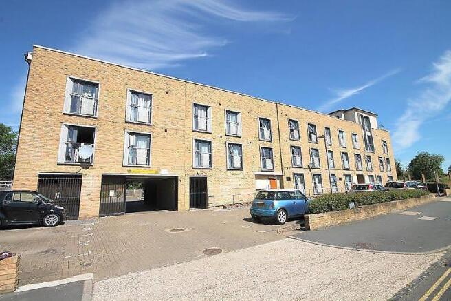 Property Image
