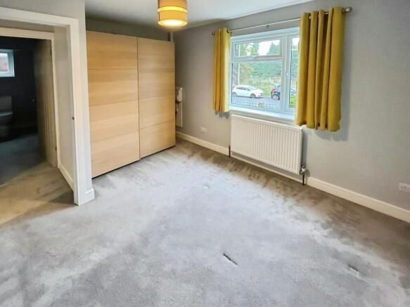 300c50a2-IMG-2025...