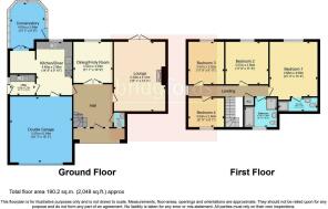 floorplan.jpeg