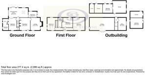 1618080-floorplan-final.jpg